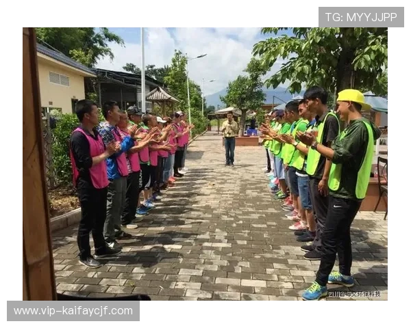 凯发k8官方入口介绍丰富多样的游戏类型满足不同玩家的娱乐需求