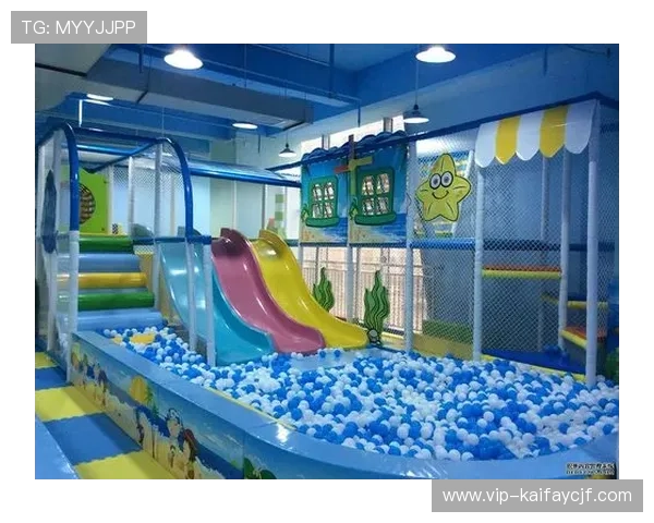 凯发体育娱乐平台全面解析如何选择最安全可靠的体育娱乐平台以保障您的资金安全与游戏体验