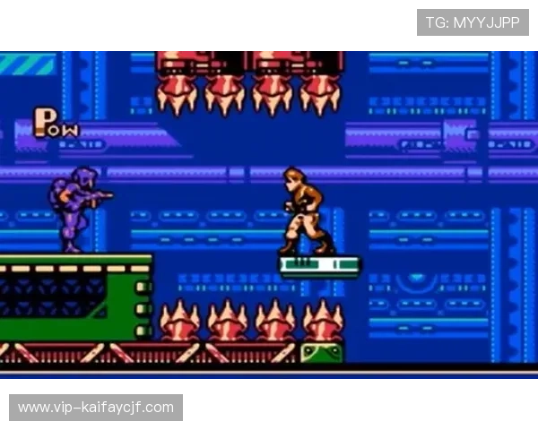 FC电子游戏最新复刻版本评测与购买指南全解析