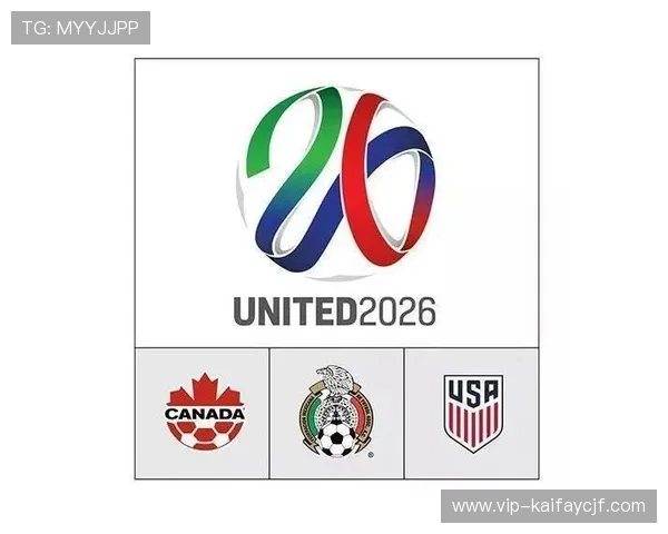 2026年世界杯举办国的经济影响分析及对本地旅游业的带动作用