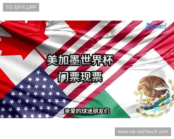 2026年世界杯门票购买流程全攻略，确保顺利入场观看比赛
