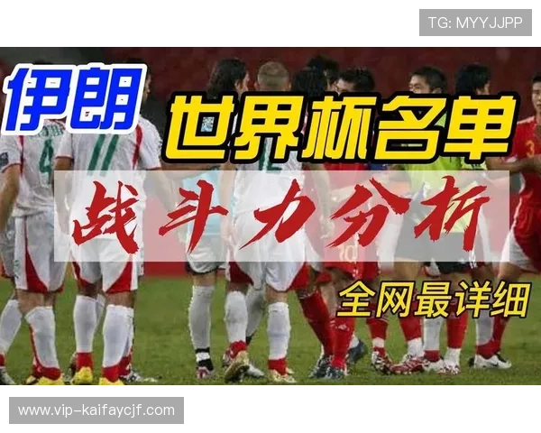 世界杯埃及与伊朗比赛中防守强度分析及战术特点详解